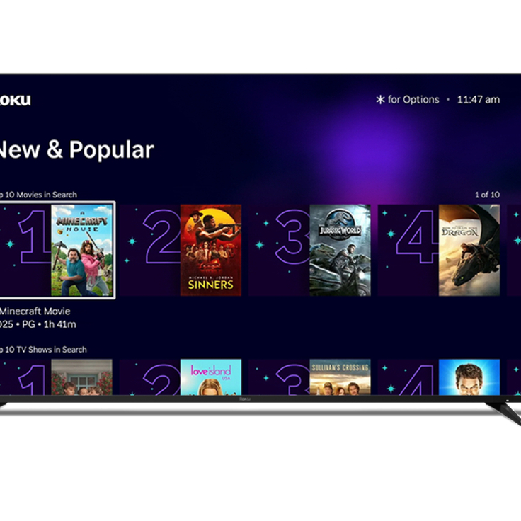 Roku resized